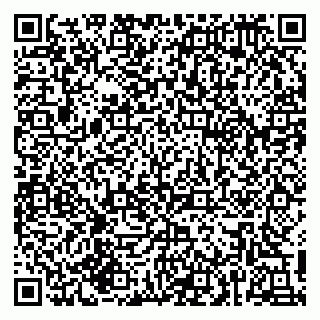 vCard 79215291528