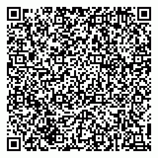 vCard 79215291529