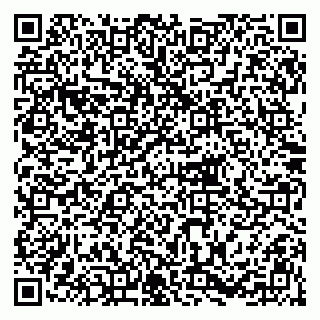 vCard 79215291532