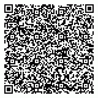 vCard 79215291533
