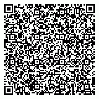 vCard 79215291534