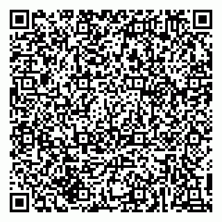 vCard 79215291537