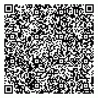 vCard 79215291540