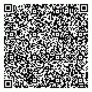 vCard 79215291541