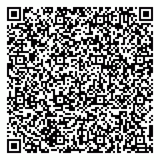 vCard 79215291545