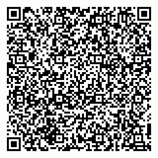 vCard 79215291546