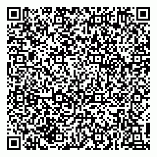 vCard 79215291552