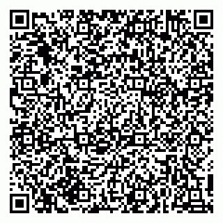 vCard 79215291553