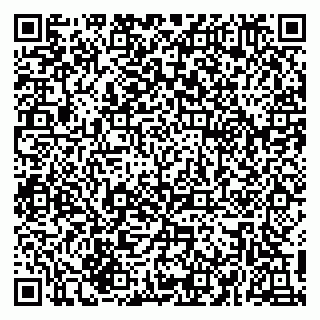 vCard 79215291554