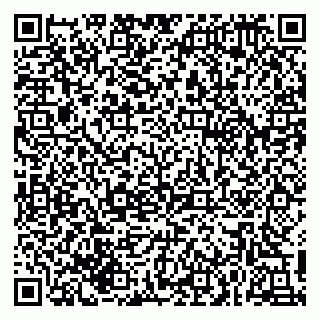 vCard 79215291558