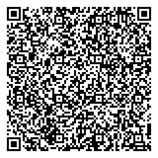 vCard 79215291559