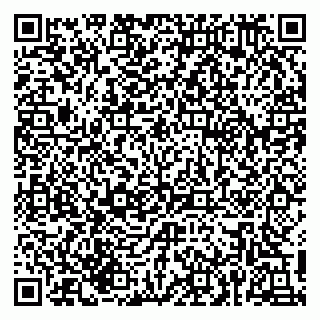 vCard 79215291560