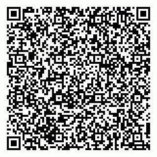 vCard 79215291565