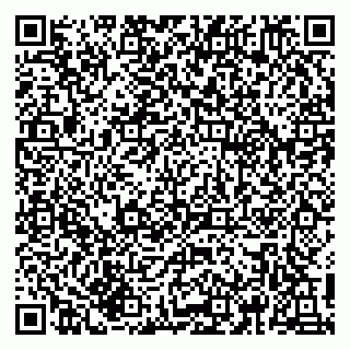 vCard 79215291566