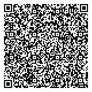 vCard 79215291567