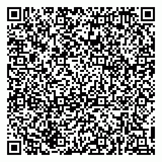 vCard 79215291568