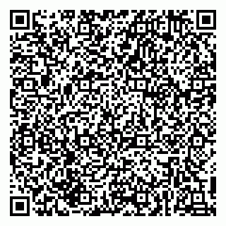 vCard 79215291571
