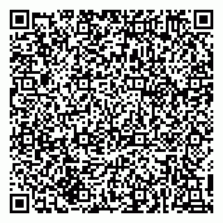 vCard 79215291572