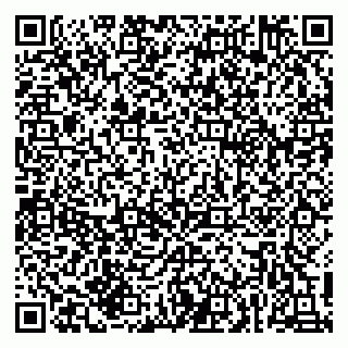 vCard 79215291573