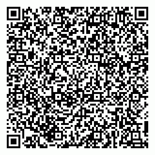 vCard 79215291574