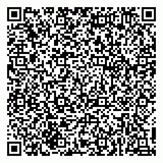 vCard 79215291575