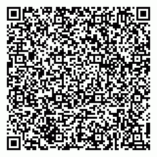 vCard 79215291576