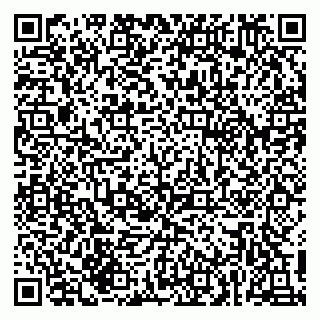 vCard 79215291577