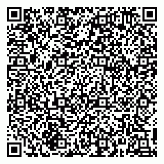 vCard 79215291580