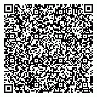 vCard 79215291581