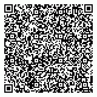 vCard 79215291582