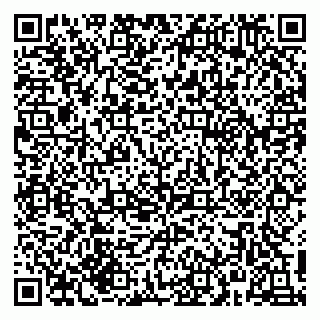 vCard 79215291585
