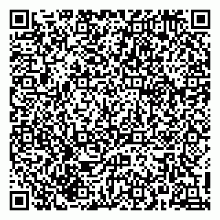 vCard 79215291589