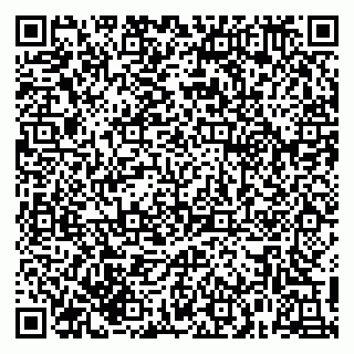 vCard 79215291590