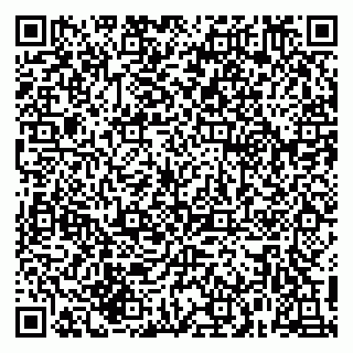 vCard 79215291597