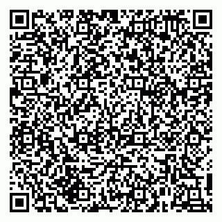 vCard 79215291598