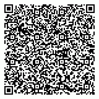vCard 79215291601