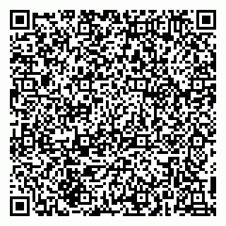 vCard 79215291604