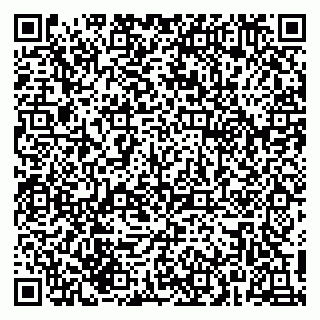 vCard 79215291605