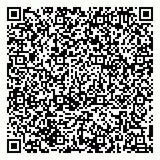 vCard 79215291608