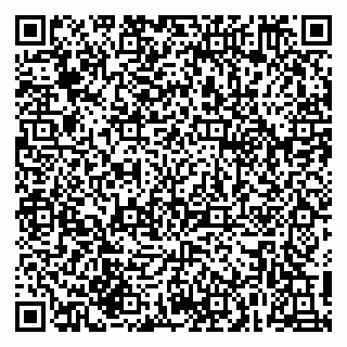 vCard 79215291612