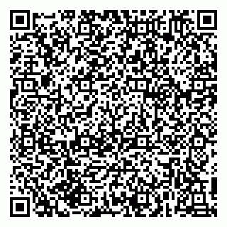 vCard 79215291616