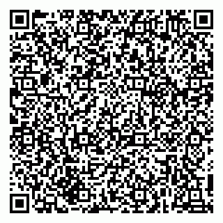 vCard 79215291617