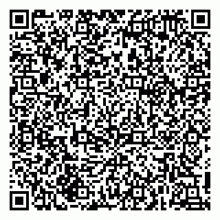vCard 79215291618