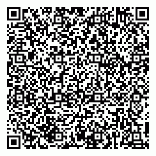 vCard 79215291623