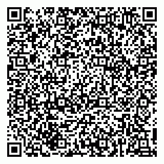 vCard 79215291624