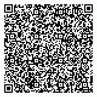 vCard 79215291627