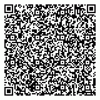 vCard 79215291633