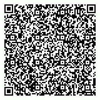 vCard 79215291636