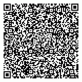 vCard 79215291638