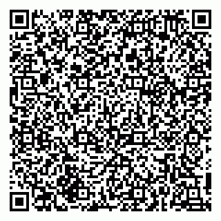 vCard 79215291640